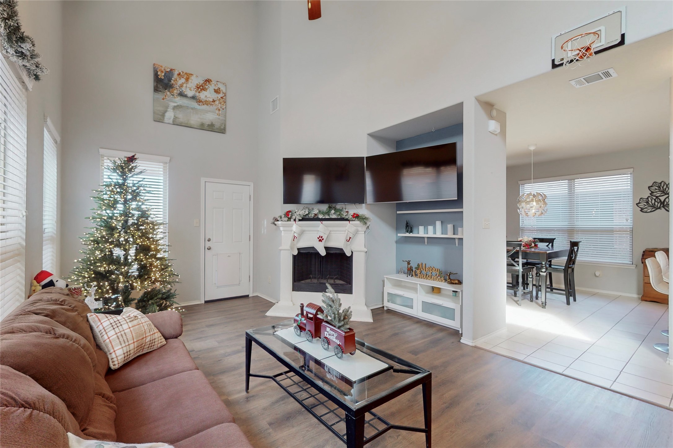 1621 Applegate Way Royse City TX 75189