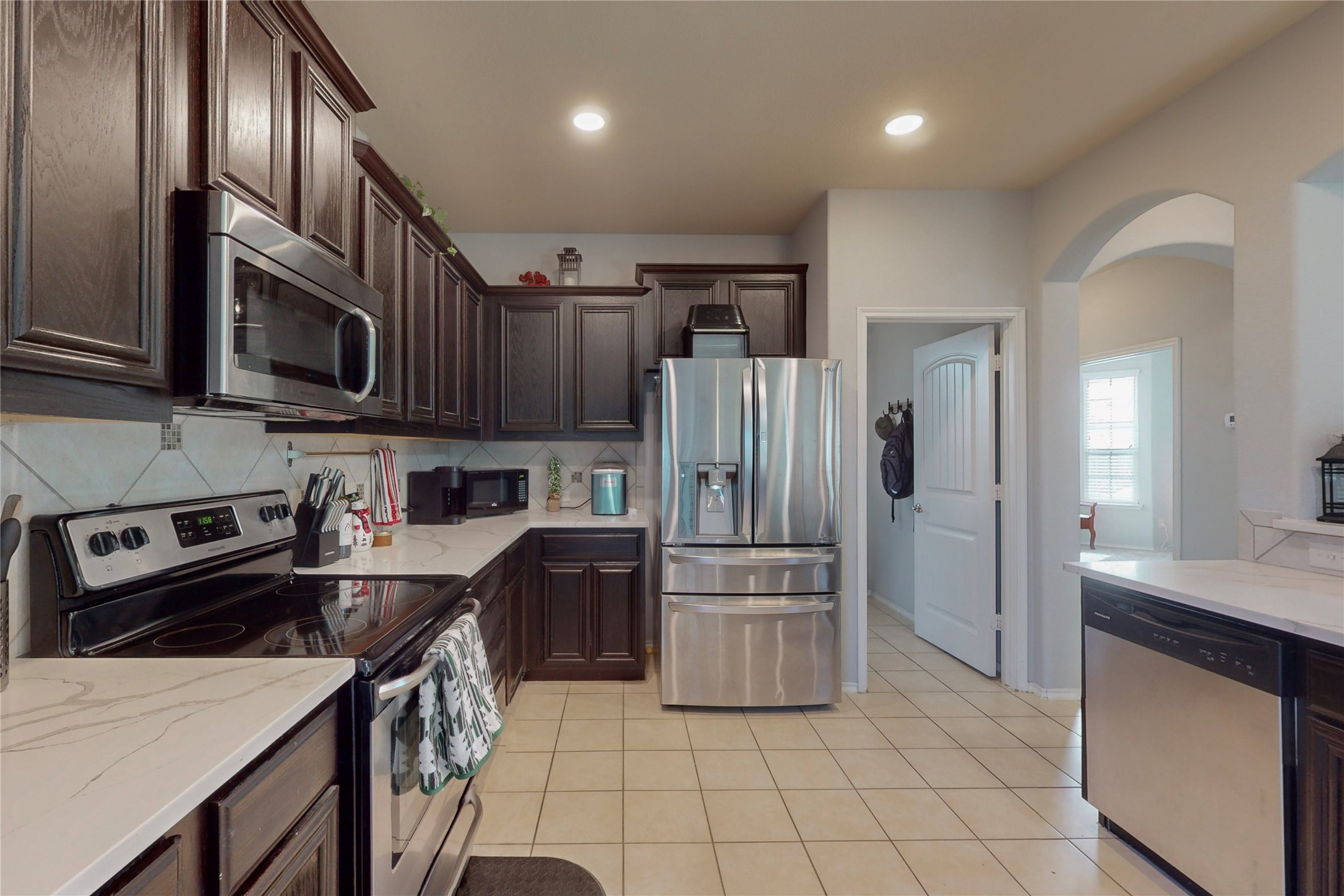 1621 Applegate Way Royse City TX 75189