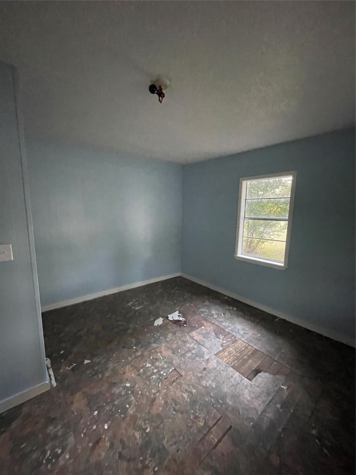 205 1st Pecan Gap TX 75469
