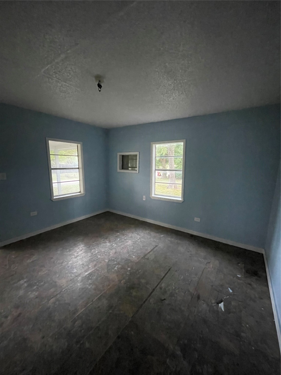 205 1st Pecan Gap TX 75469