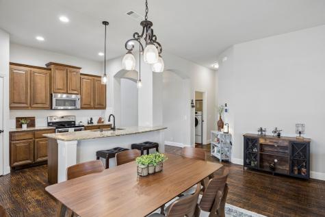 4407 Milrany Lane Melissa TX 75454
