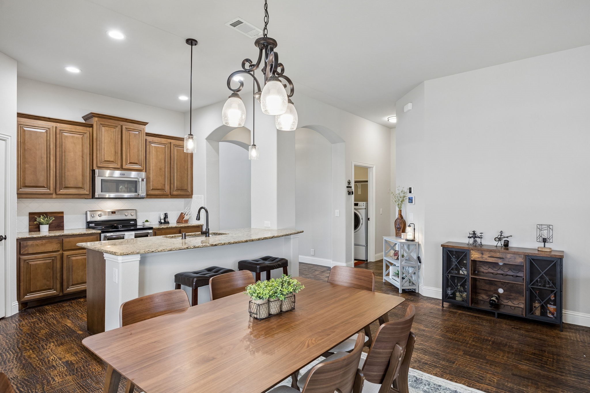 4407 Milrany Lane Melissa TX 75454