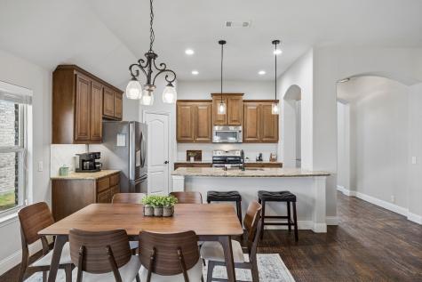 4407 Milrany Lane Melissa TX 75454