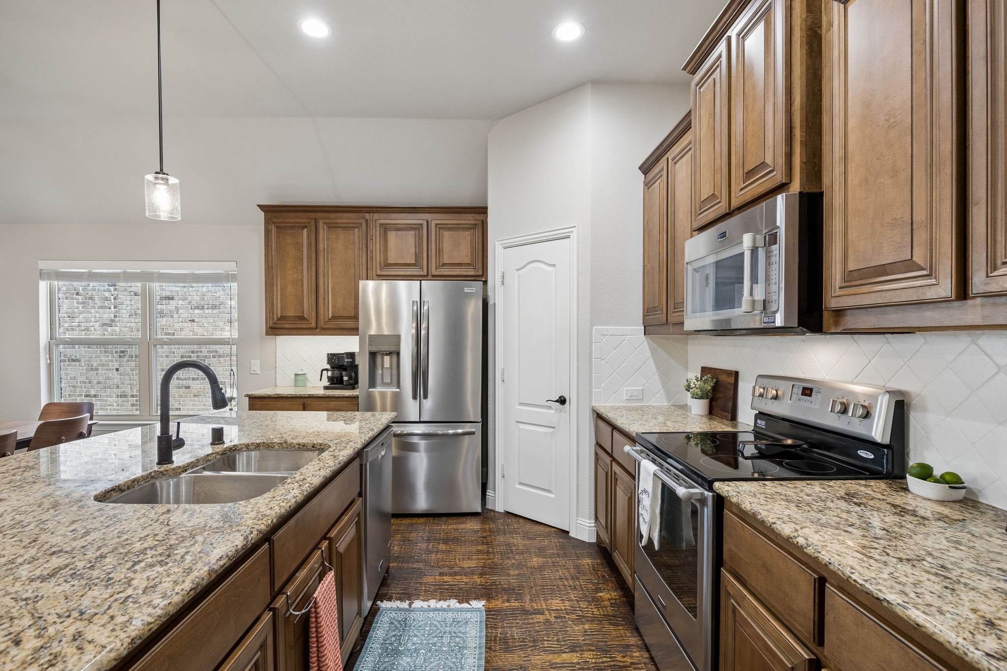 4407 Milrany Lane Melissa TX 75454
