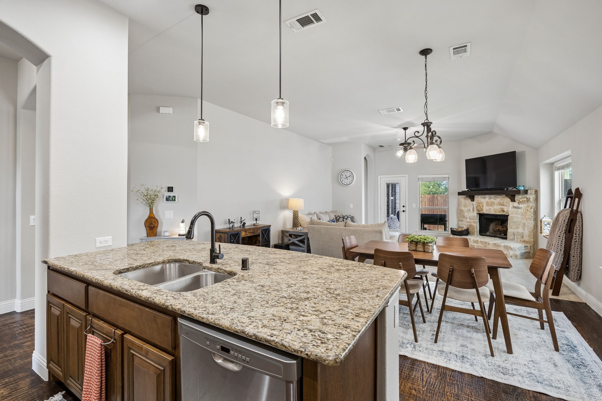4407 Milrany Lane Melissa TX 75454