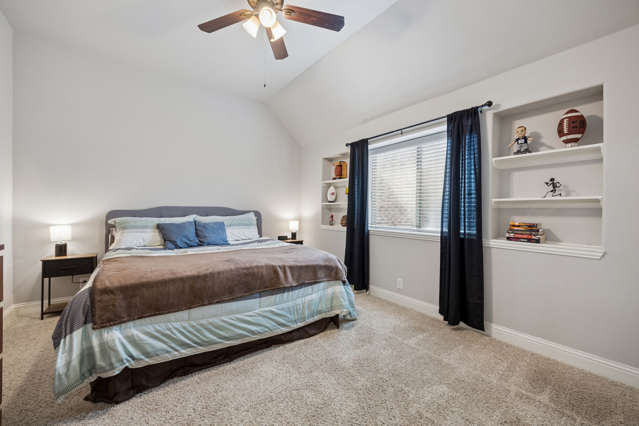 4407 Milrany Lane Melissa TX 75454