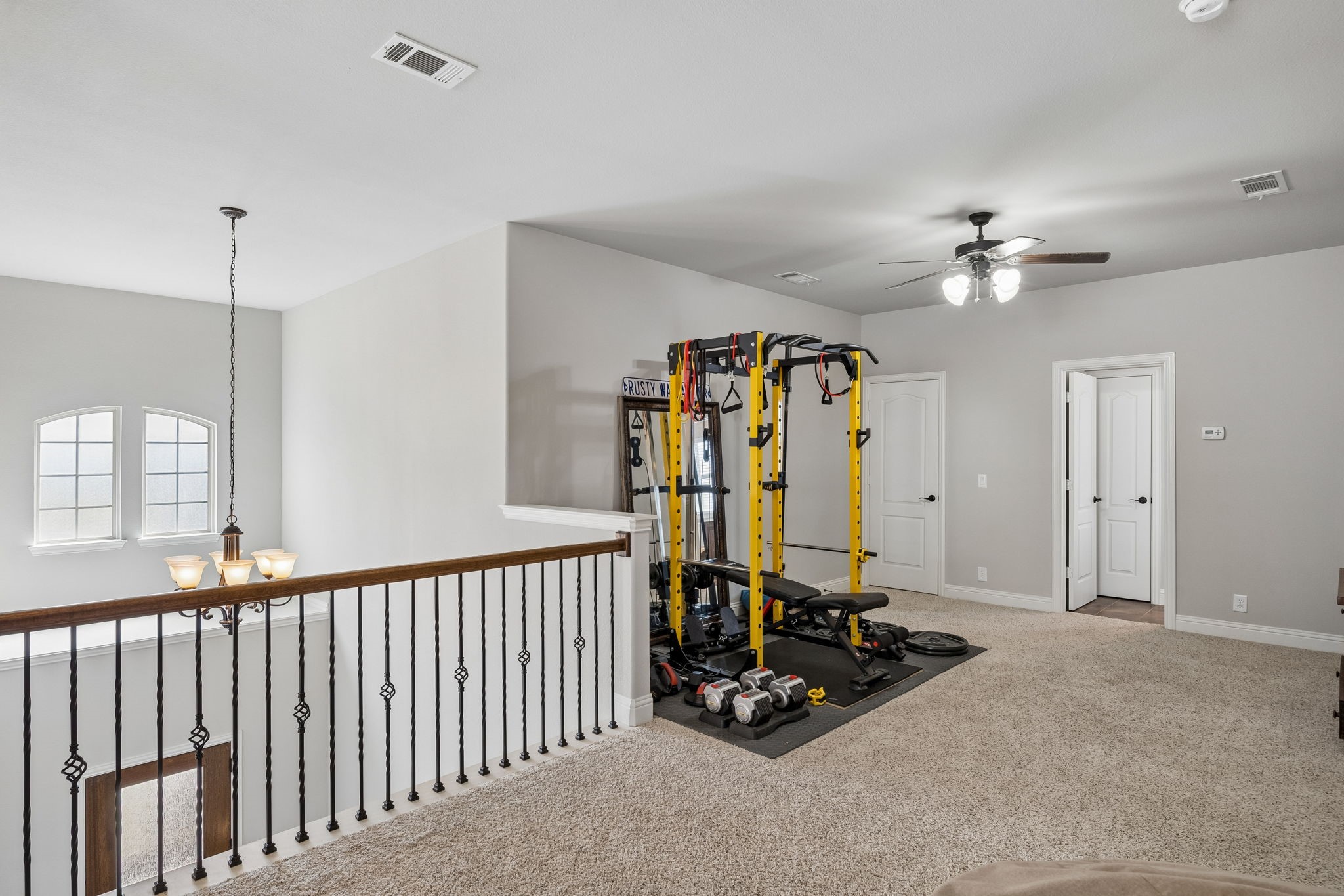 4407 Milrany Lane Melissa TX 75454