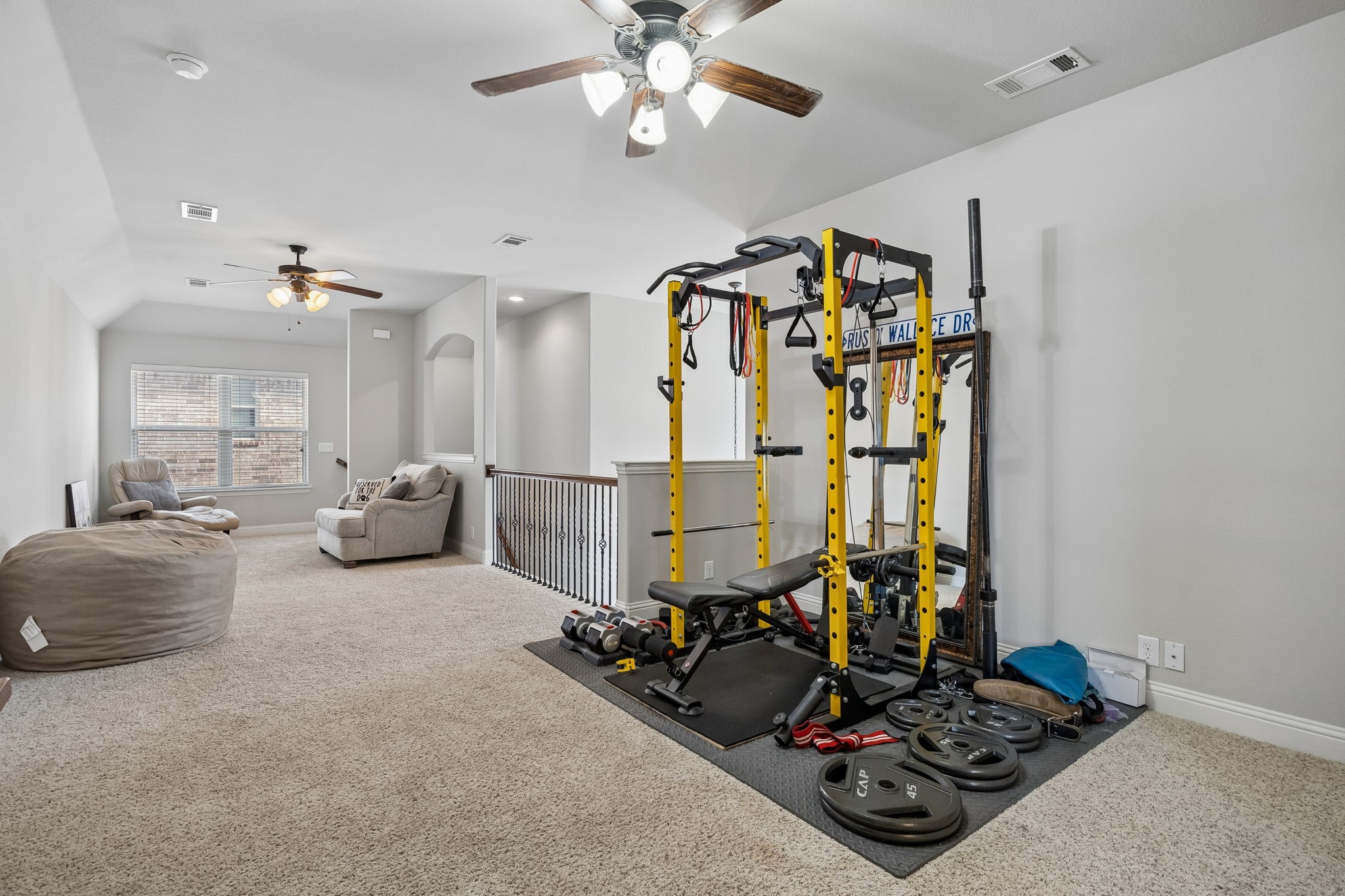 4407 Milrany Lane Melissa TX 75454
