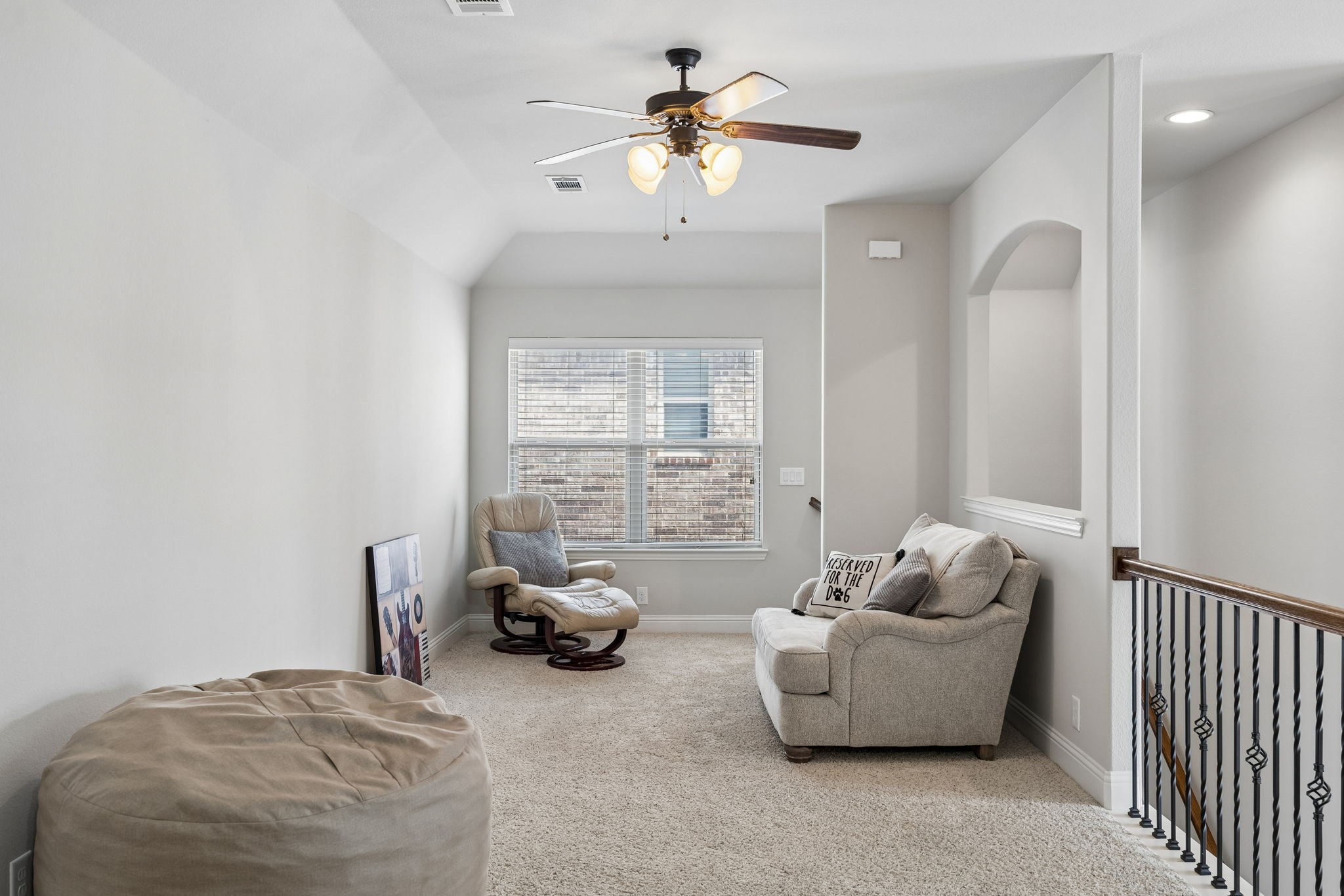4407 Milrany Lane Melissa TX 75454
