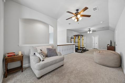 4407 Milrany Lane Melissa TX 75454