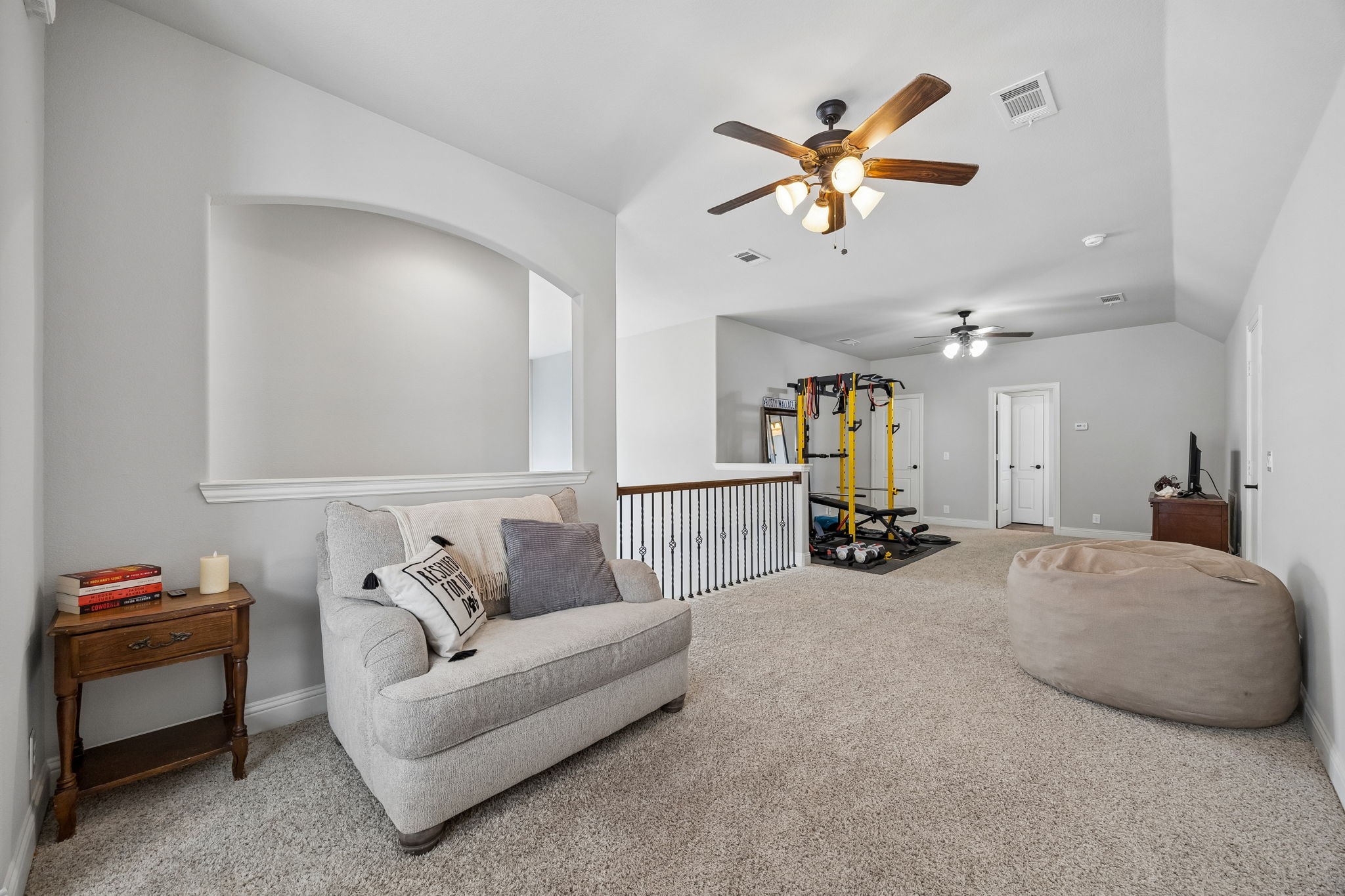 4407 Milrany Lane Melissa TX 75454