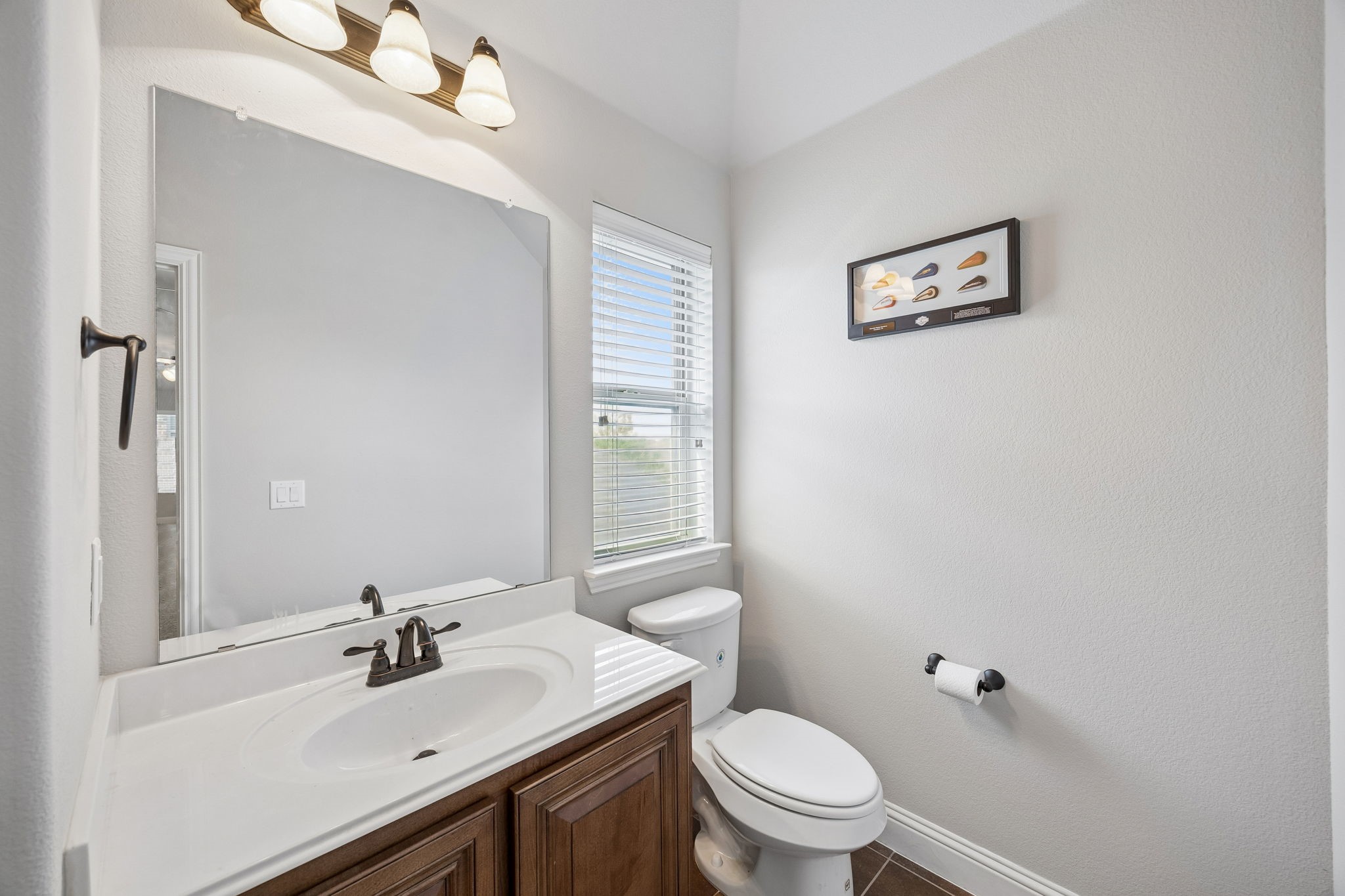 4407 Milrany Lane Melissa TX 75454