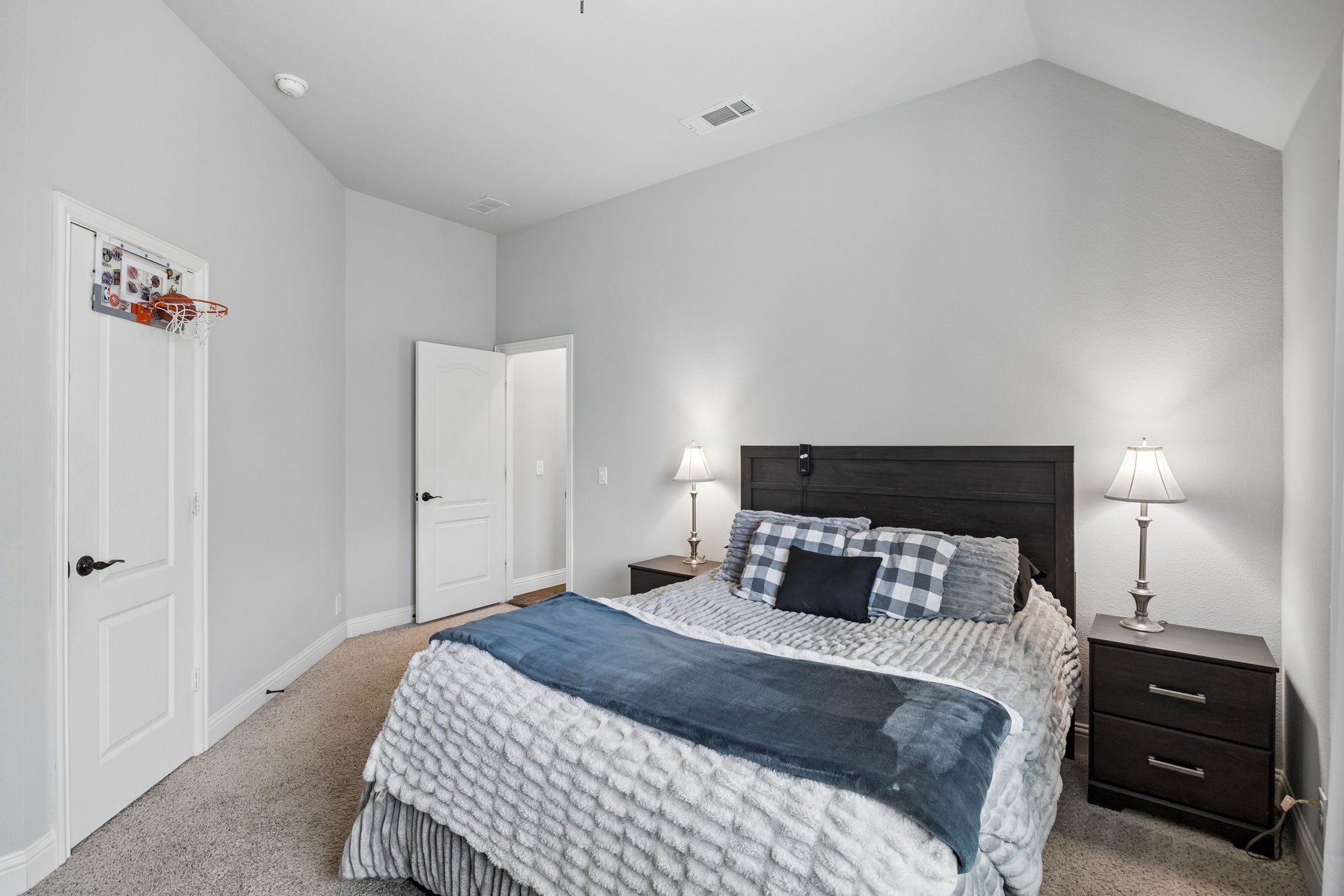 4407 Milrany Lane Melissa TX 75454