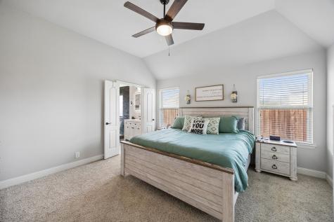 4407 Milrany Lane Melissa TX 75454