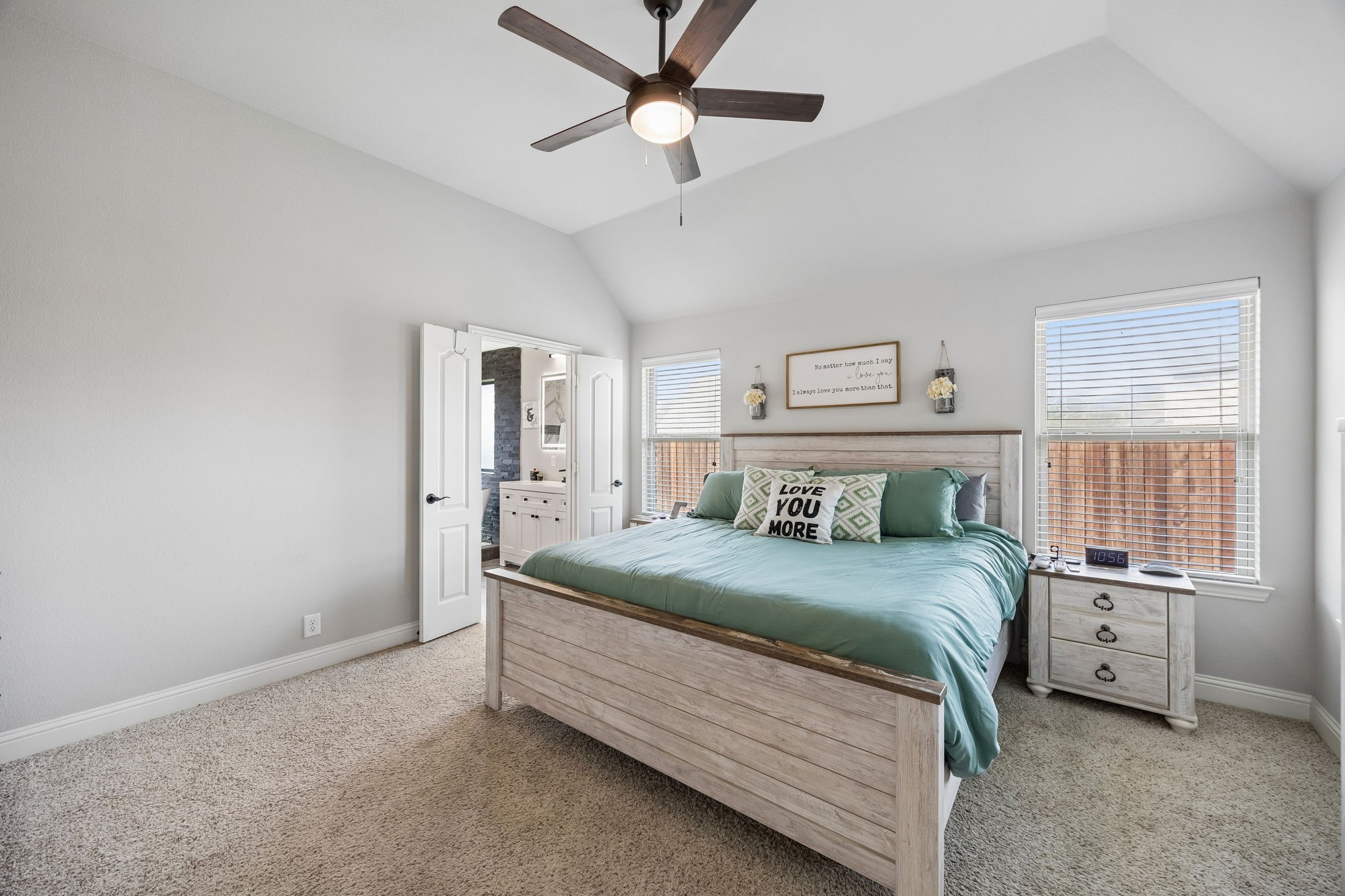 4407 Milrany Lane Melissa TX 75454