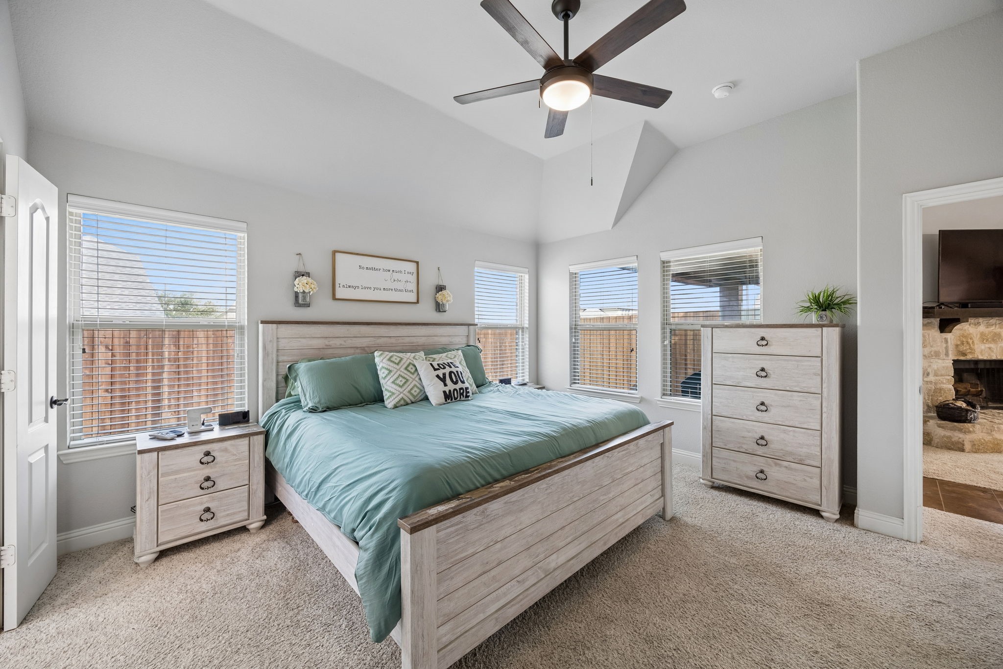 4407 Milrany Lane Melissa TX 75454