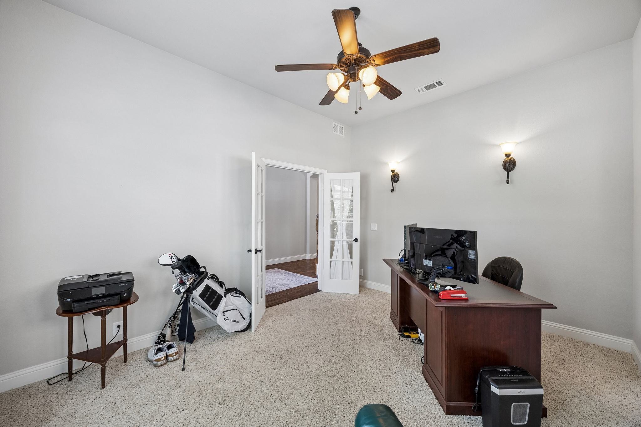 4407 Milrany Lane Melissa TX 75454