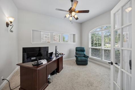 4407 Milrany Lane Melissa TX 75454