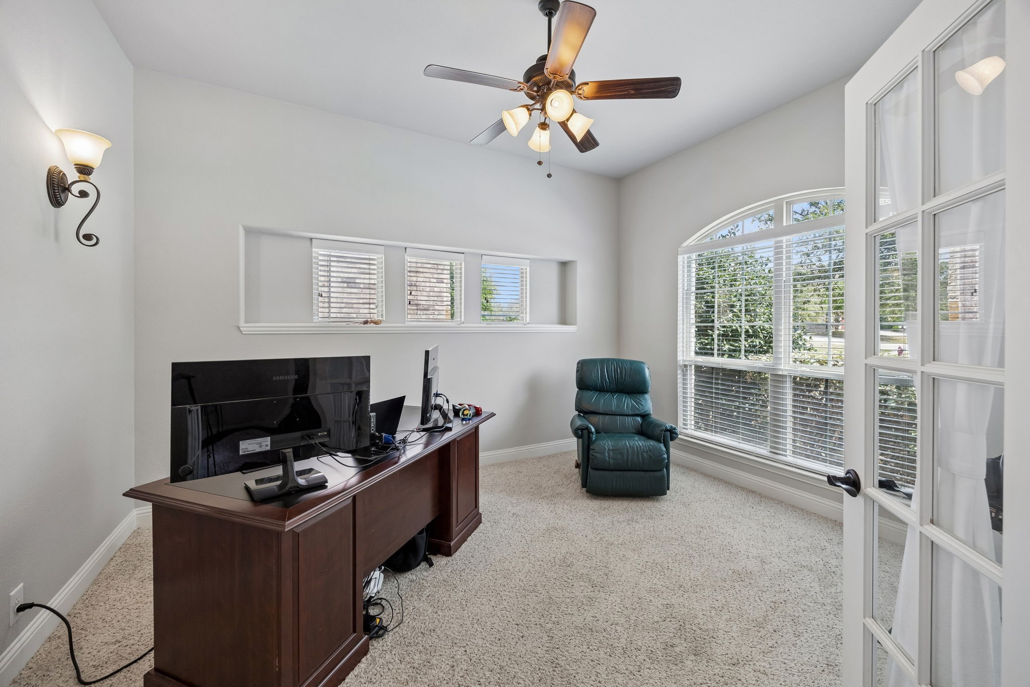 4407 Milrany Lane Melissa TX 75454