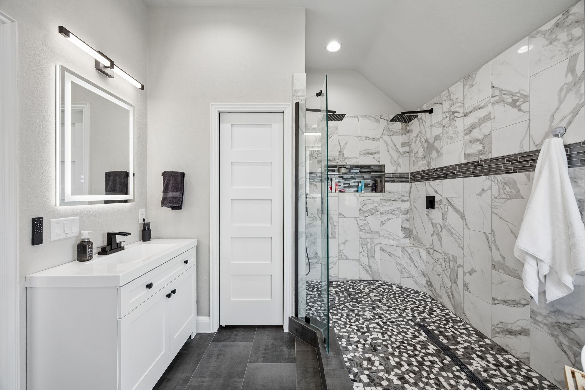 4407 Milrany Lane Melissa TX 75454