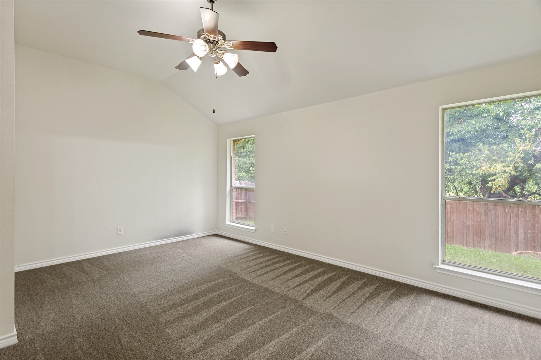 2217 Brandy Drive Weatherford TX 76087