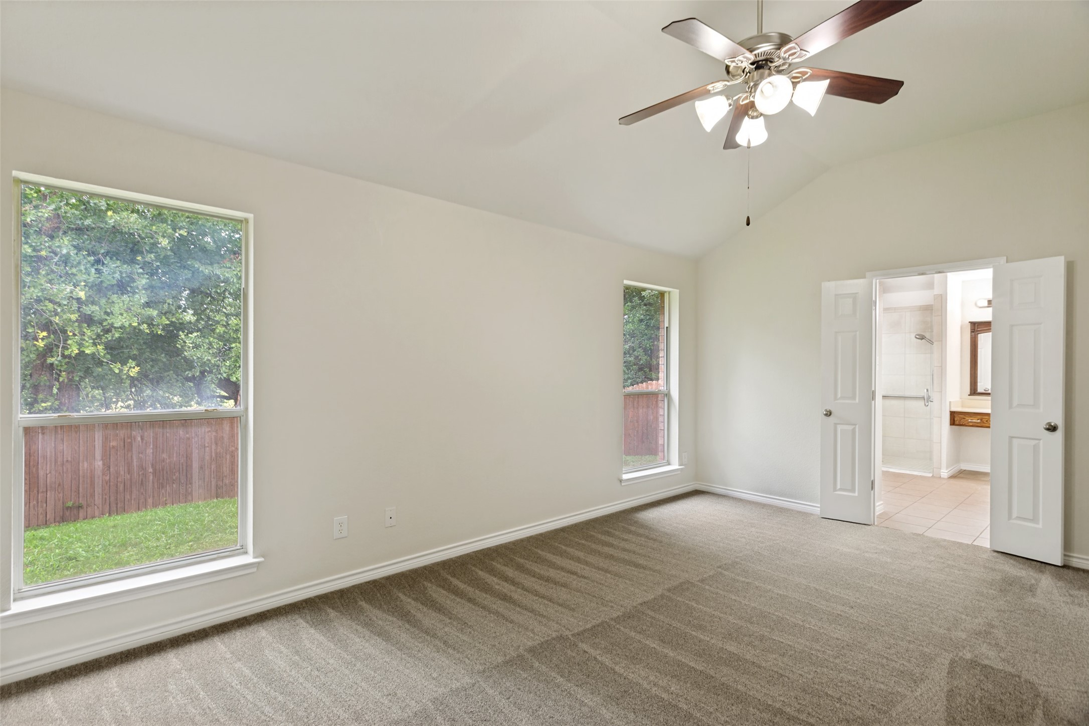 2217 Brandy Drive Weatherford TX 76087