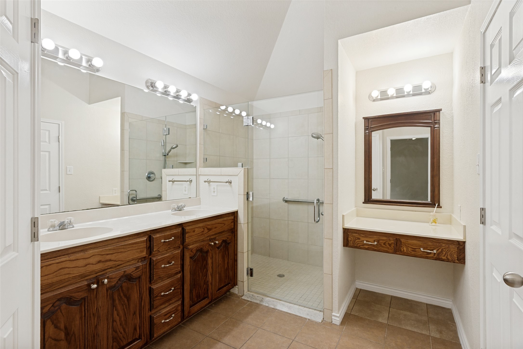 2217 Brandy Drive Weatherford TX 76087