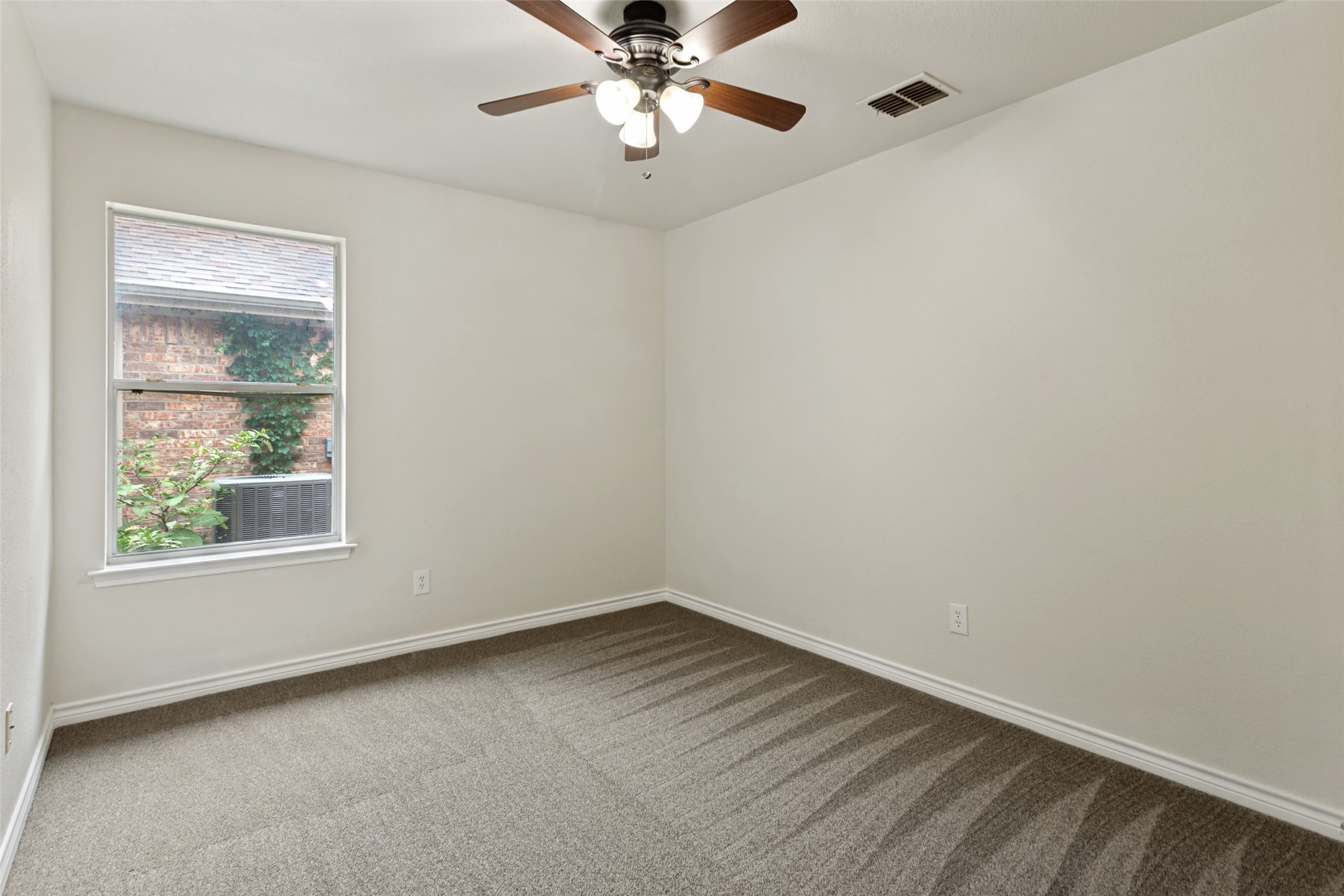 2217 Brandy Drive Weatherford TX 76087