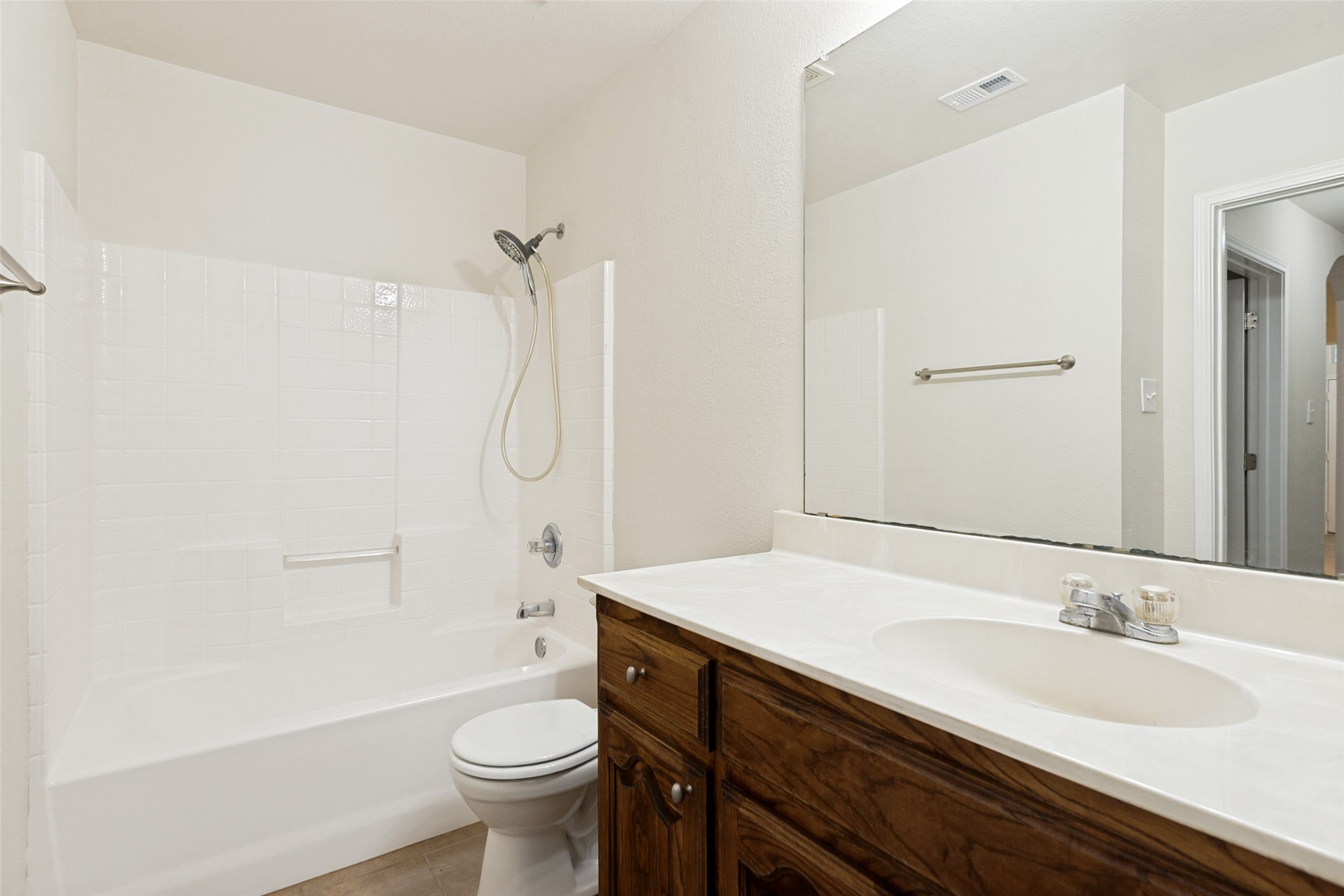 2217 Brandy Drive Weatherford TX 76087