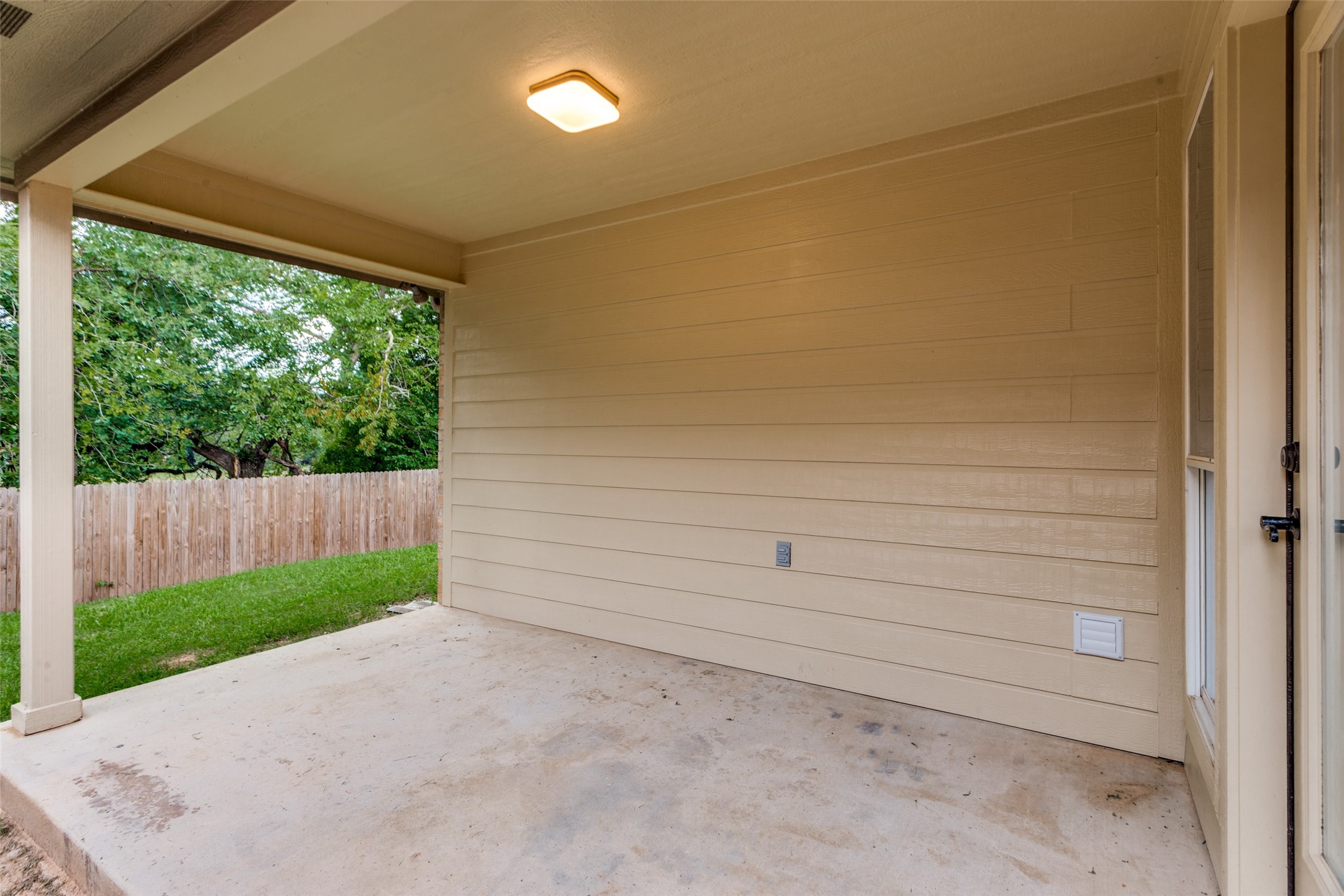 2217 Brandy Drive Weatherford TX 76087