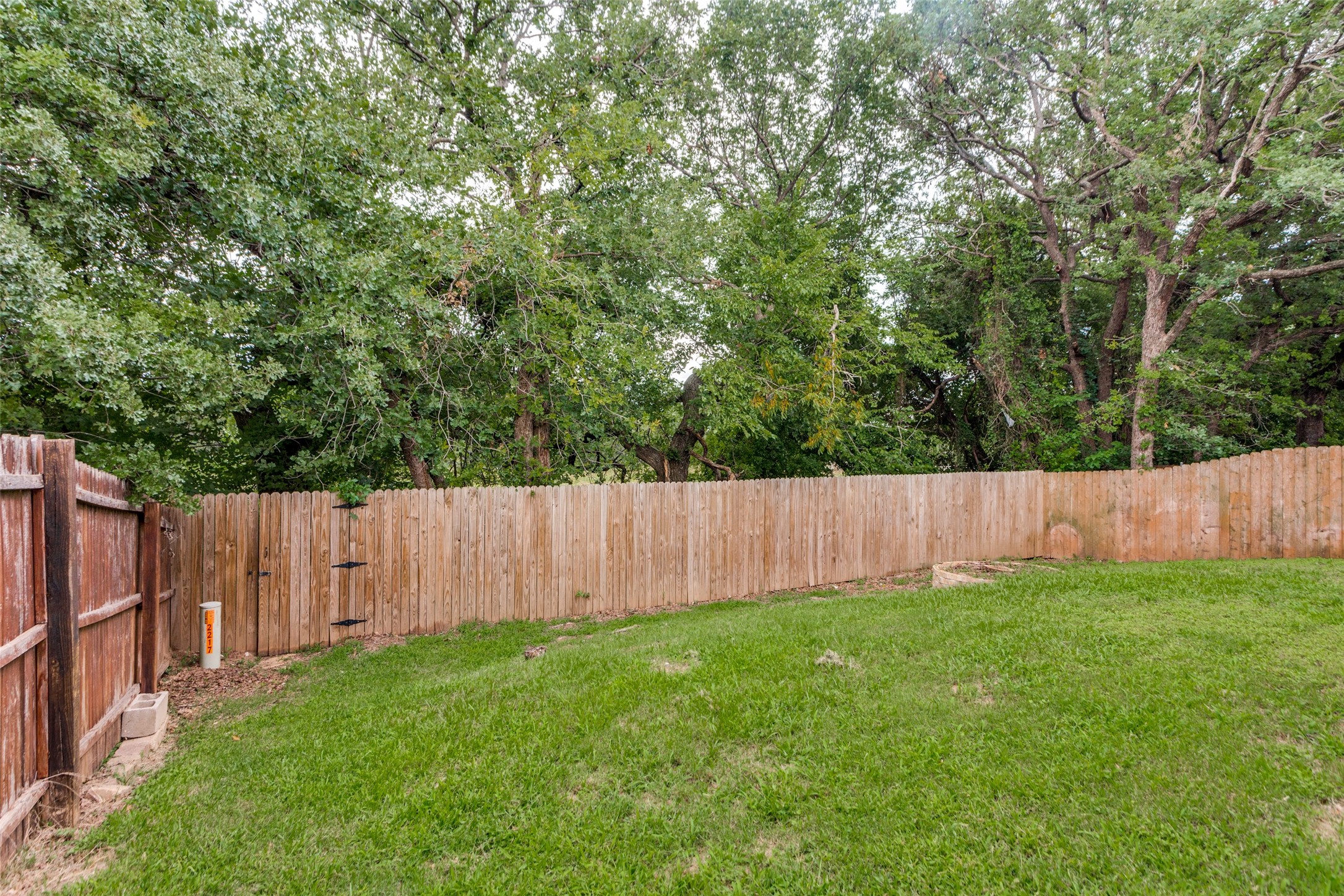 2217 Brandy Drive Weatherford TX 76087