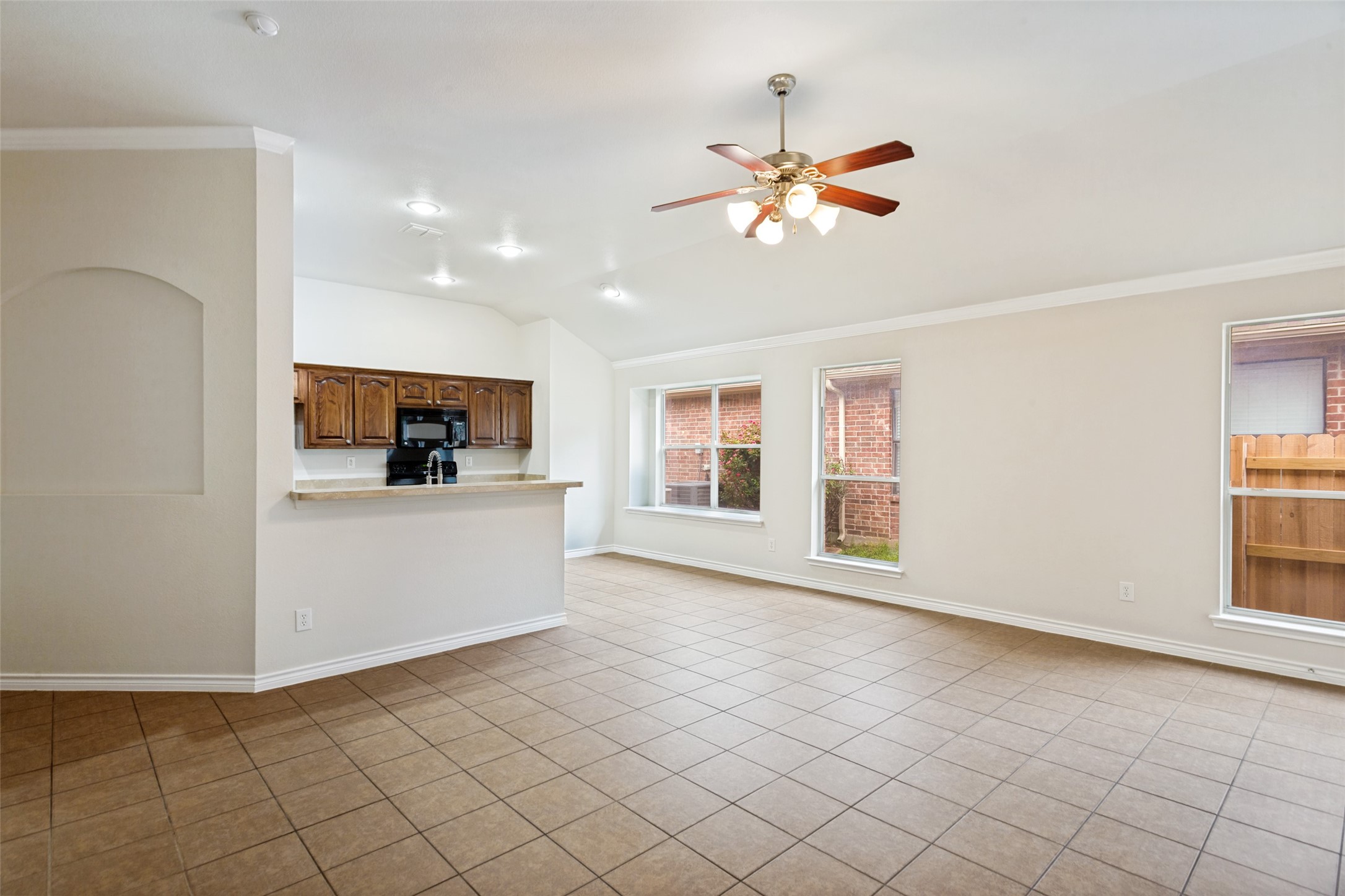 2217 Brandy Drive Weatherford TX 76087