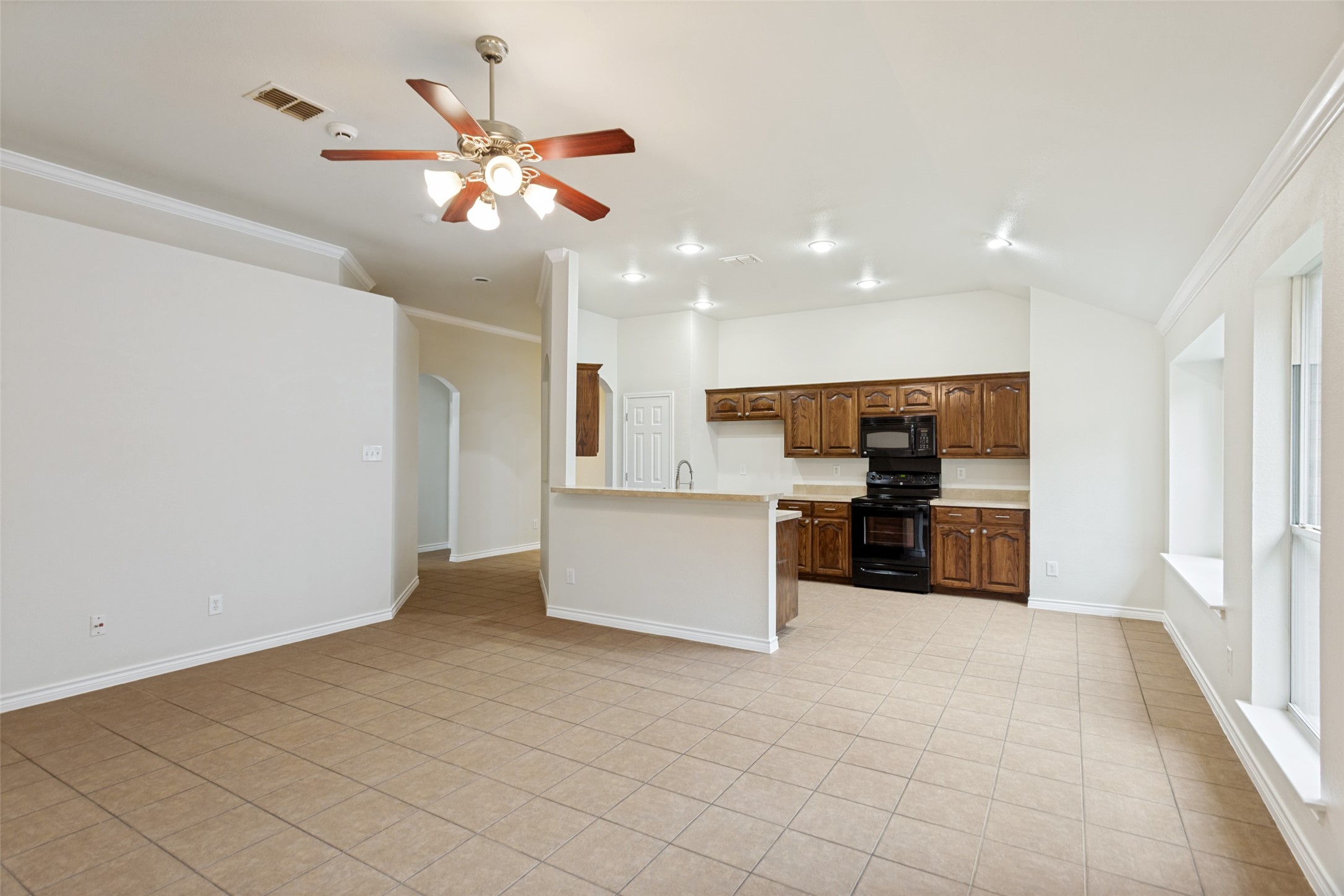 2217 Brandy Drive Weatherford TX 76087