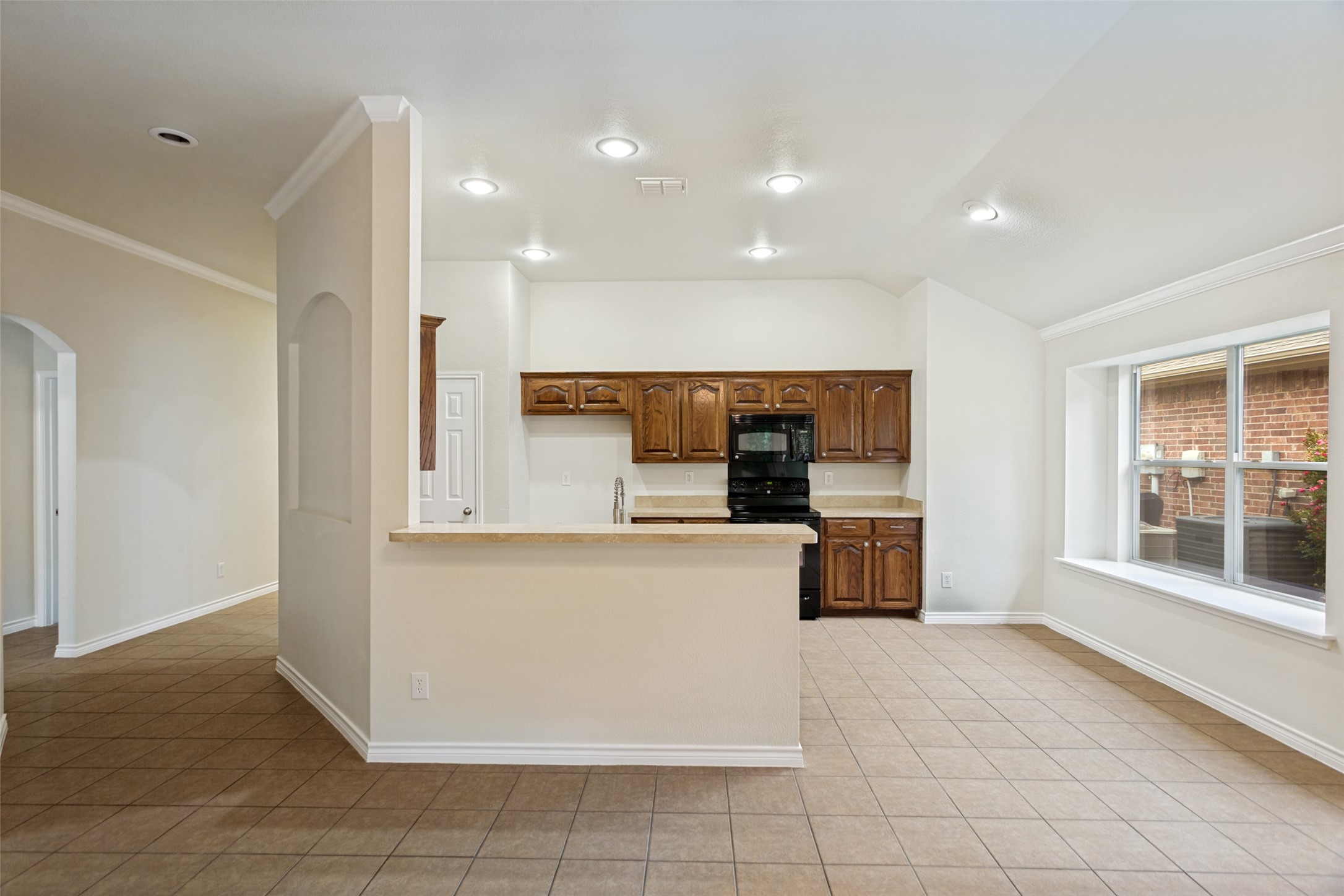 2217 Brandy Drive Weatherford TX 76087