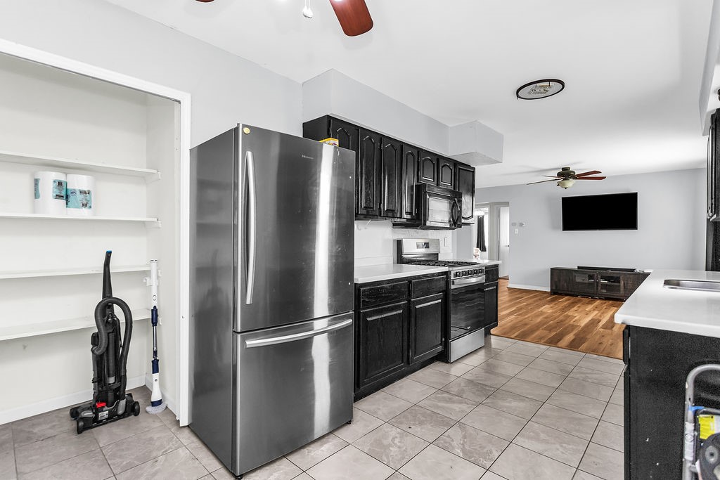 505 Valentine Lane Wylie TX 75098