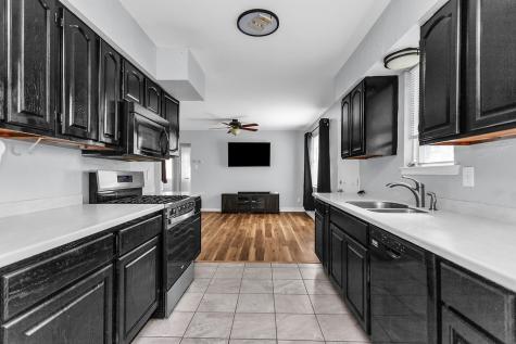 505 Valentine Lane Wylie TX 75098