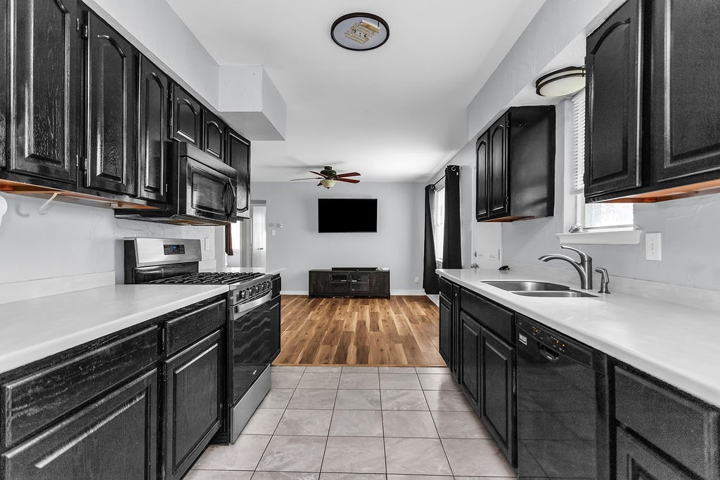 505 Valentine Lane Wylie TX 75098