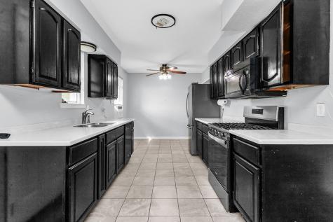 505 Valentine Lane Wylie TX 75098