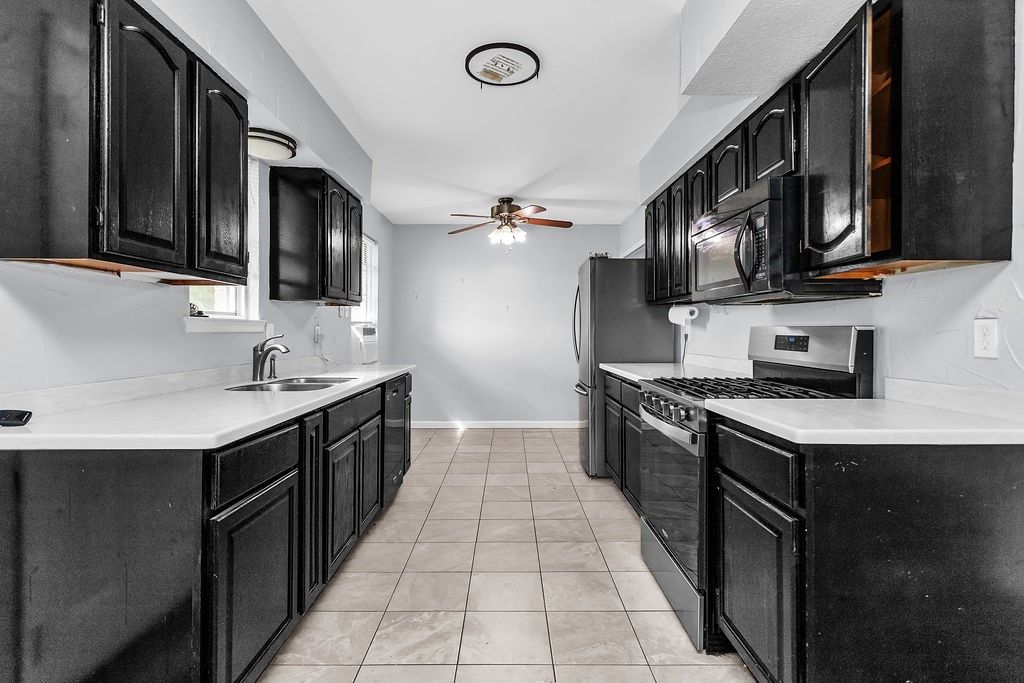 505 Valentine Lane Wylie TX 75098