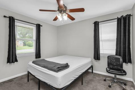 505 Valentine Lane Wylie TX 75098