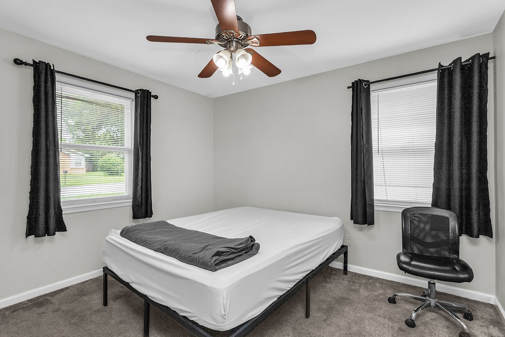505 Valentine Lane Wylie TX 75098