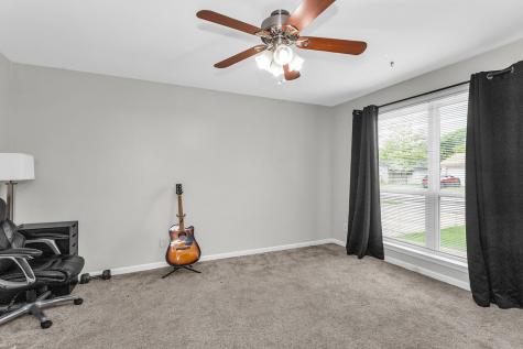 505 Valentine Lane Wylie TX 75098