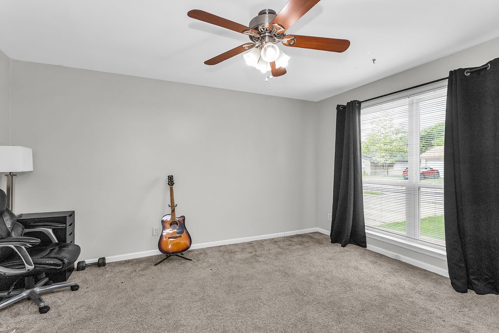 505 Valentine Lane Wylie TX 75098