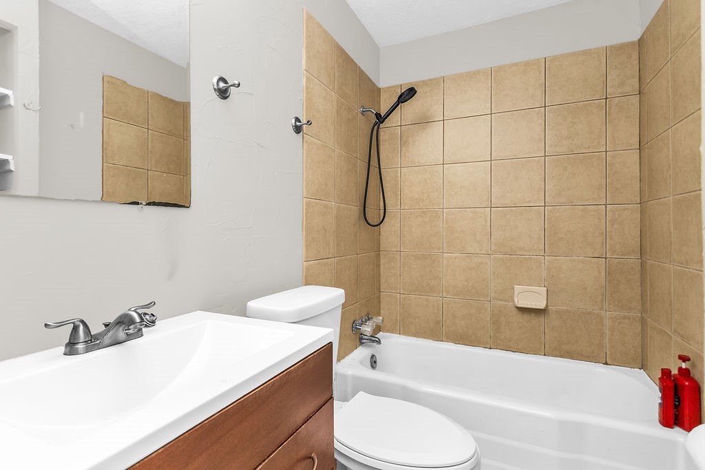 505 Valentine Lane Wylie TX 75098