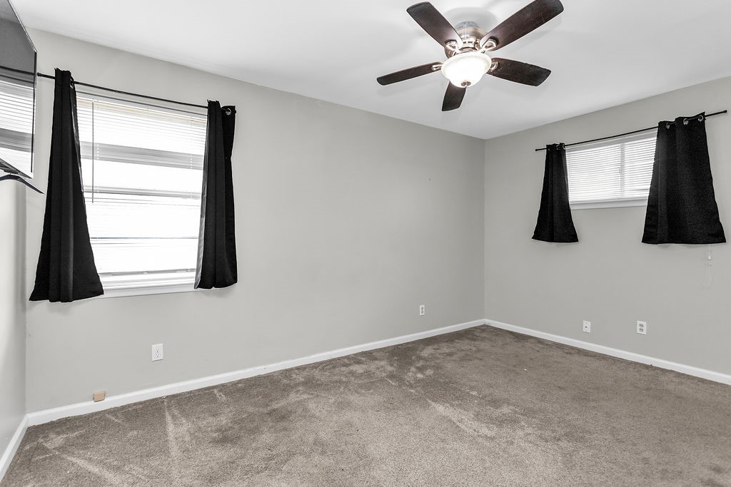 505 Valentine Lane Wylie TX 75098
