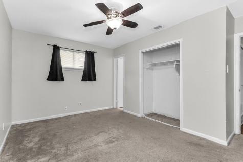 505 Valentine Lane Wylie TX 75098