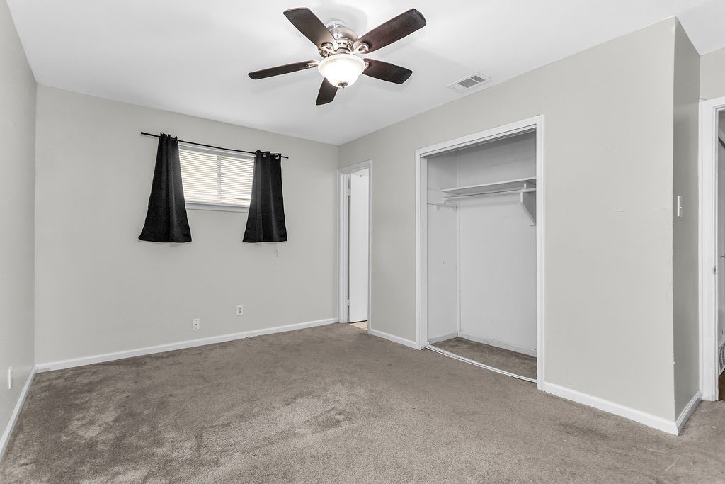 505 Valentine Lane Wylie TX 75098