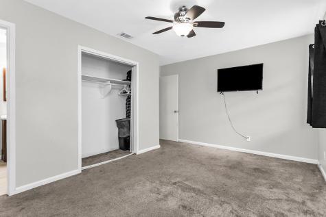 505 Valentine Lane Wylie TX 75098