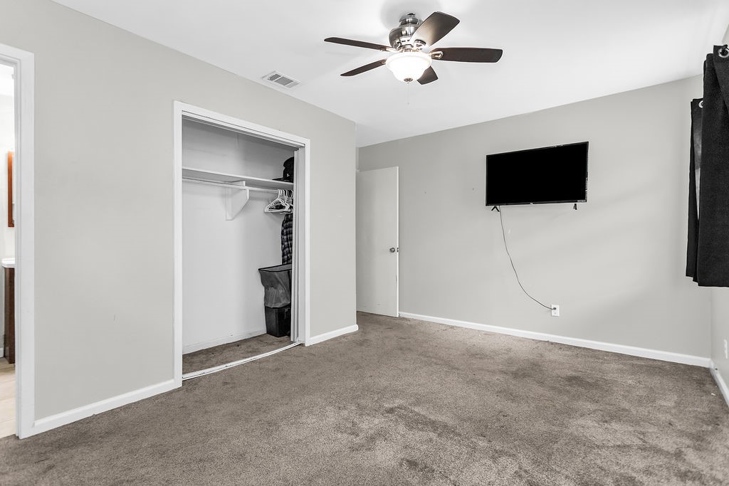 505 Valentine Lane Wylie TX 75098