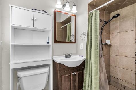 505 Valentine Lane Wylie TX 75098
